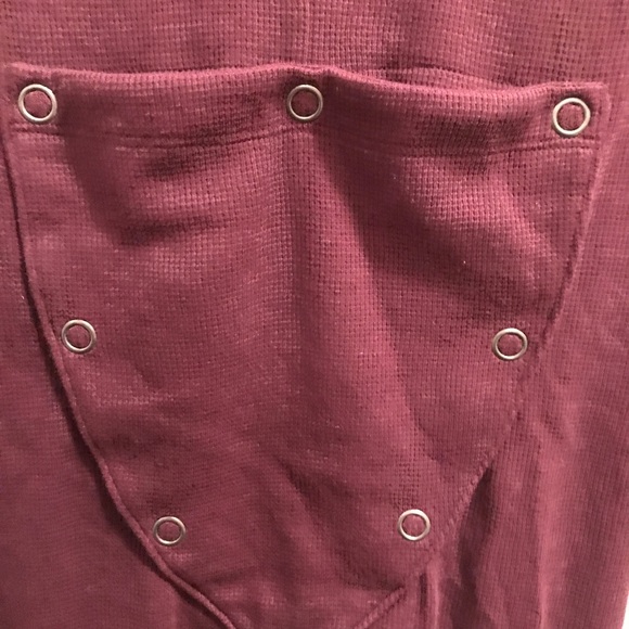 Victoria's Secret pink sequin Christmas size small - Picture 7 of 7